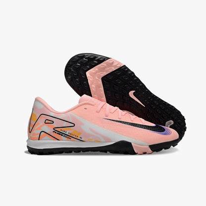 Chuteira Society Nike Air Zoom Mercurial Vapor 16 TF - DA Sports
