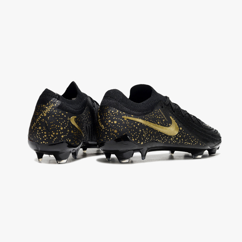 Chuteira Campo Nike Phantom Luna Elite FG - DA Sports