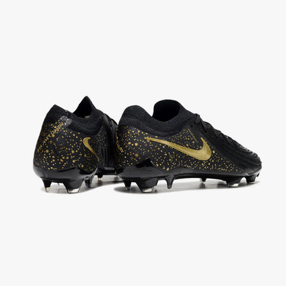 Chuteira Campo Nike Phantom Luna Elite FG - DA Sports