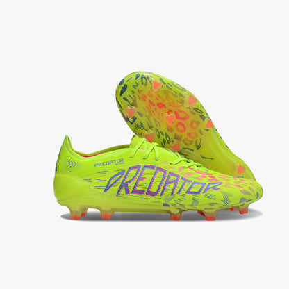 Chuteira Campo Adidas 25 Predator Elite FG - DA Sports