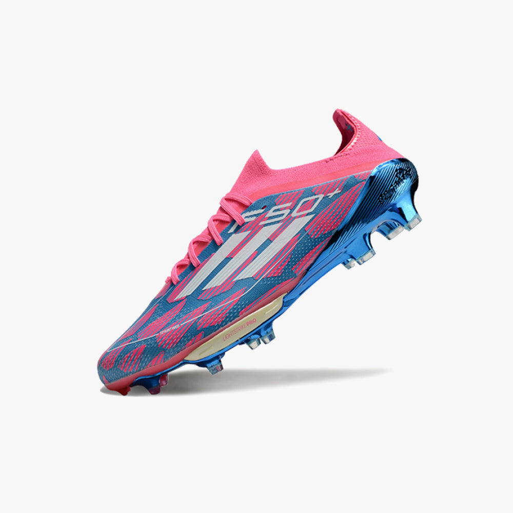 Chuteira Campo Adidas F50 FG - DA Sports
