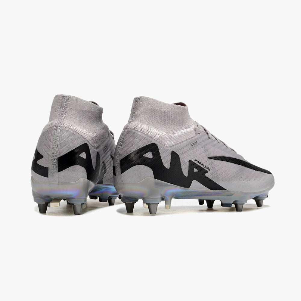 Chuteira Trava Mista Nike Mercurial Superfly 9 SG - DA Sports