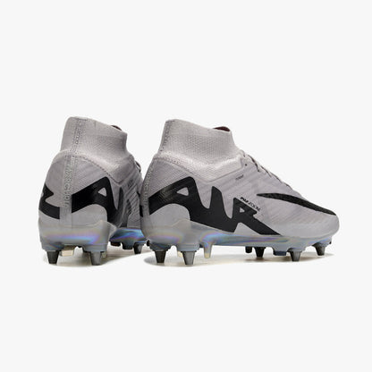 Chuteira Trava Mista Nike Mercurial Superfly 9 SG - DA Sports