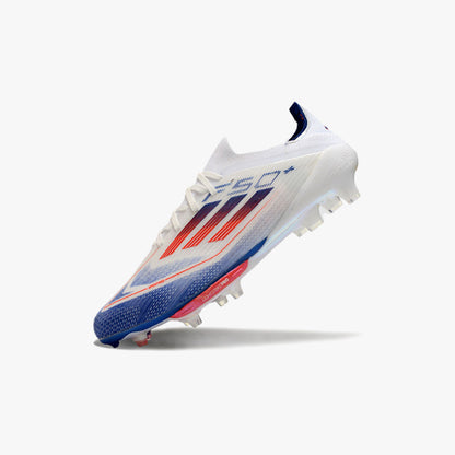 Chuteira Campo Adidas F50 FG - DA Sports