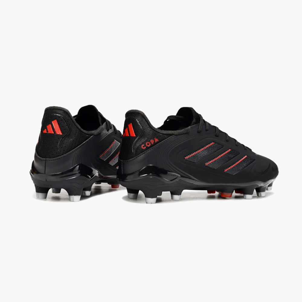 Chuteira Campo Adidas Copa Pure III FG - DA Sports