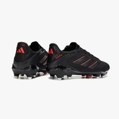 Chuteira Campo Adidas Copa Pure III FG - DA Sports