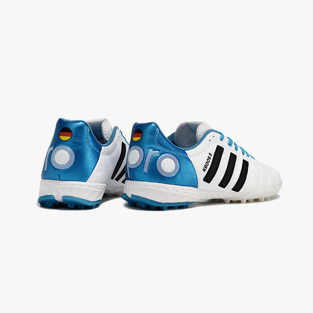 Chuteira Society Adidas 11 Pro TF - DA Sports