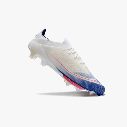 Chuteira Campo Adidas F50 FG - DA Sports