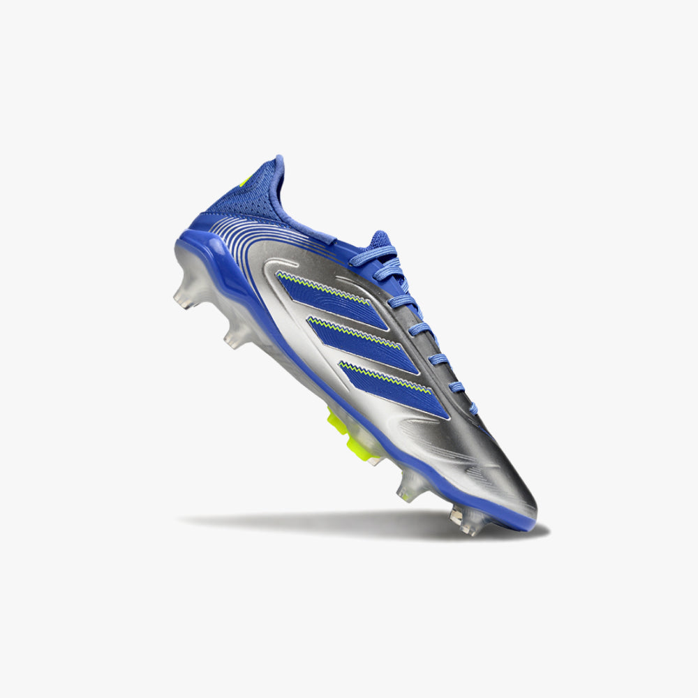 Chuteira Campo Adidas Copa Pure III FG - DA Sports