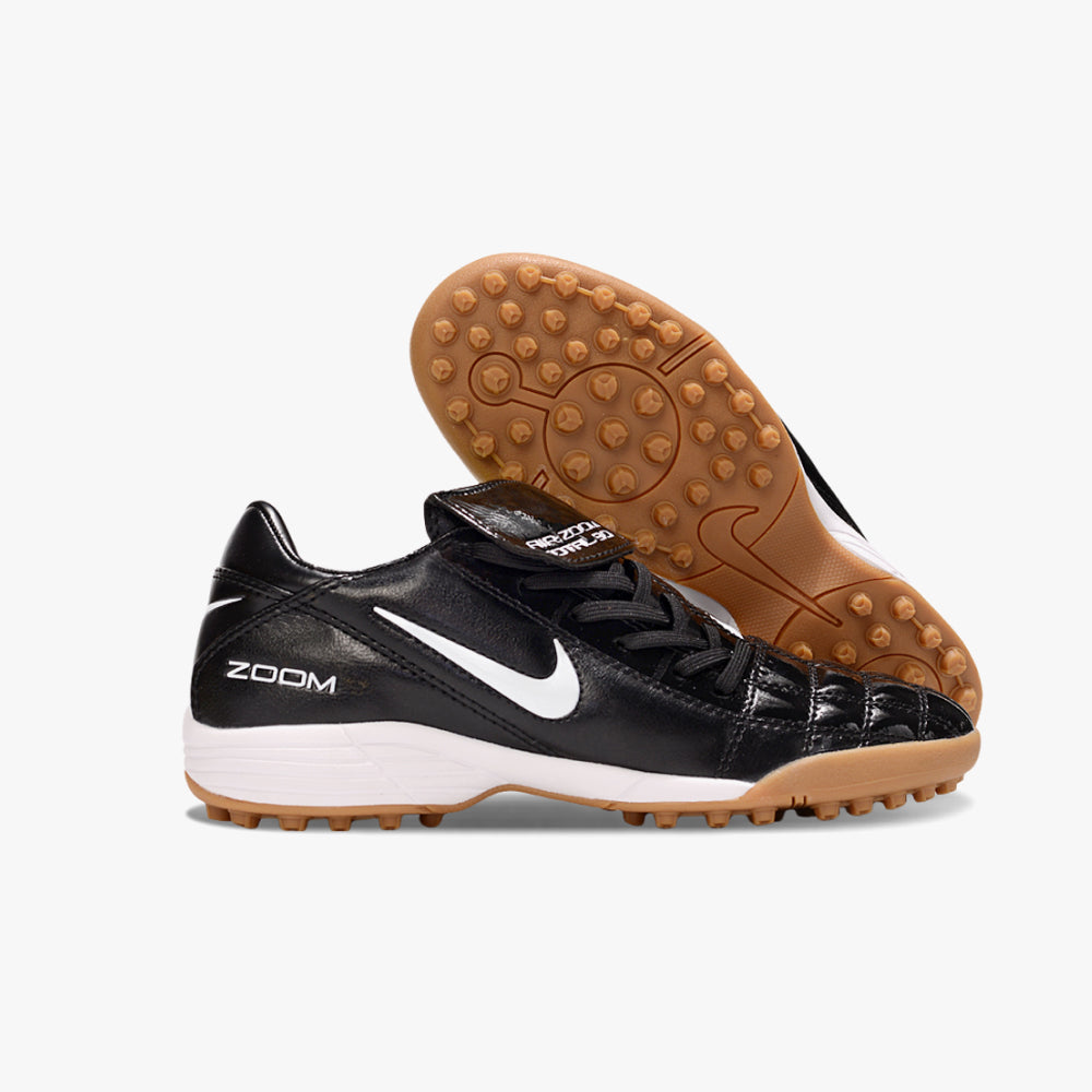 Chuteira Society Nike Total 90 TF - DA Sports