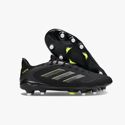 Chuteira Campo Adidas Copa Pure III FG - DA Sports
