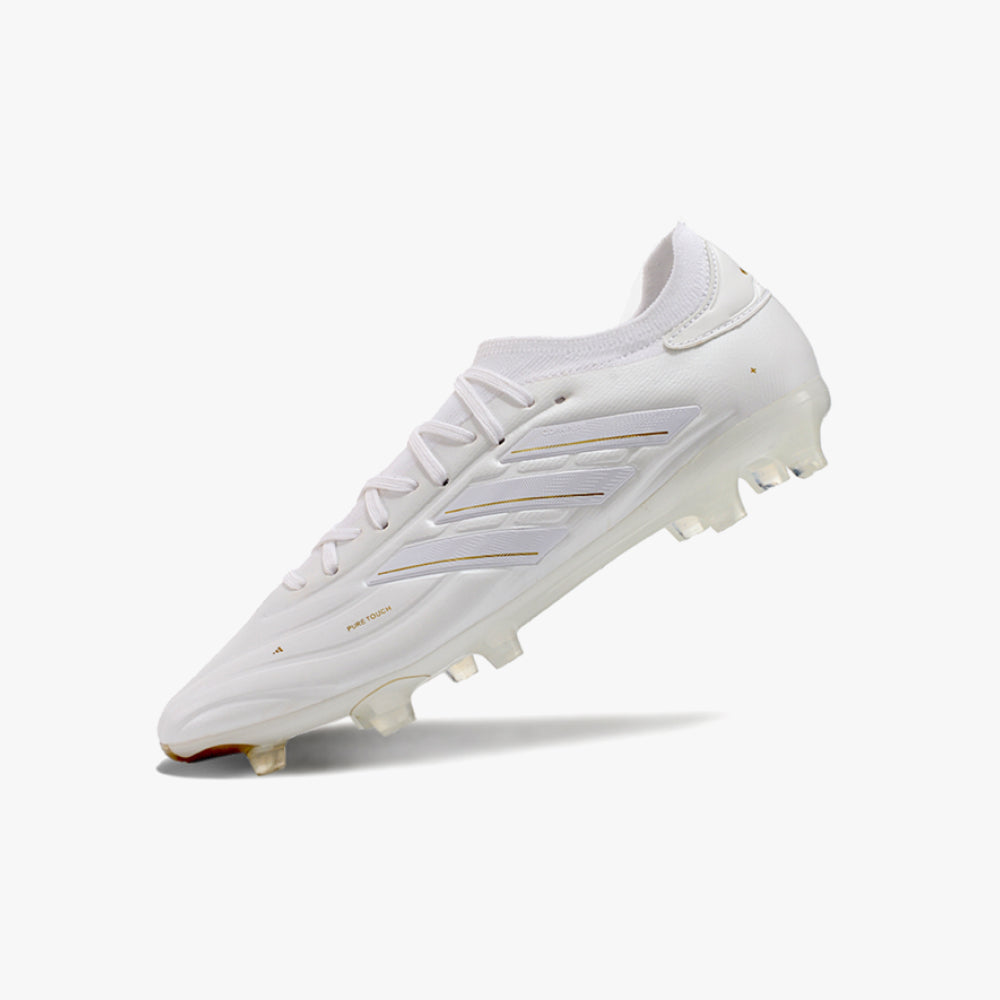 Chuteira Campo Adidas Pure II FG - DA Sports