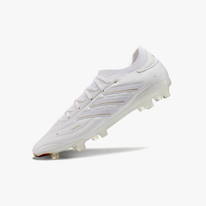 Chuteira Campo Adidas Pure II FG - DA Sports
