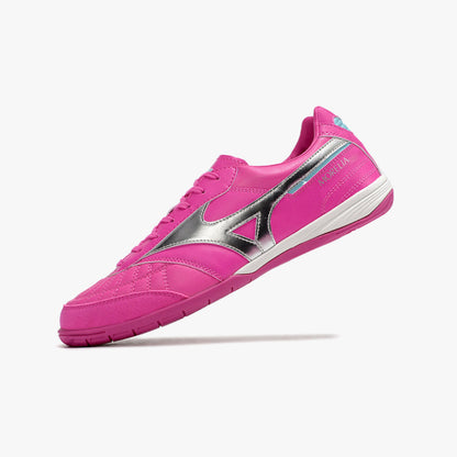Chuteira Futsal Mizuno Morelia Sala IC - DA Sports