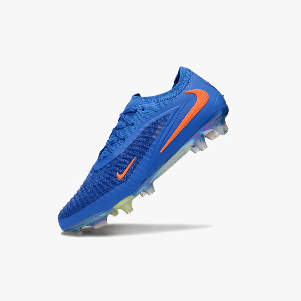 Chuteira Campo Nike Phantom 6 FG - DA Sports