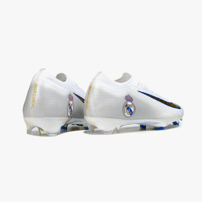 Chuteira Campo Nike Zoom Mercurial Vapor 16 FG - DA Sports