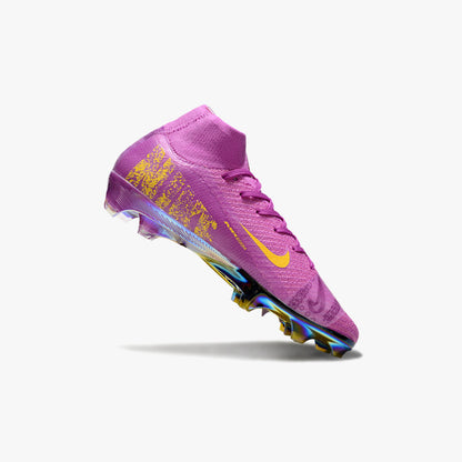 Chuteira Campo Nike Mercurial Superfly Elite FG - DA Sports