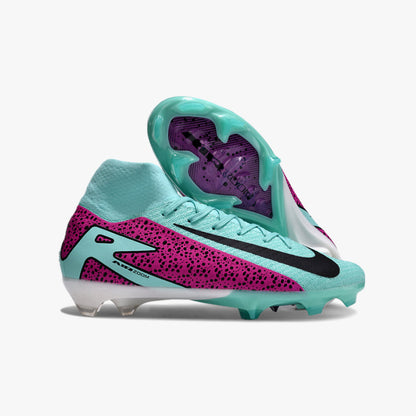 Chuteira Campo Nike Zoom Superfly 10 Elite FG - DA Sports