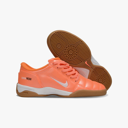 Chuteira Futsal Nike Total 90 IC - DA Sports