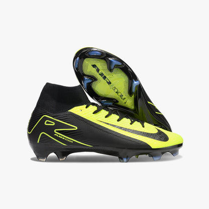 Chuteira Campo Nike Zoom Mercurial Superfly 10 FG - DA Sports