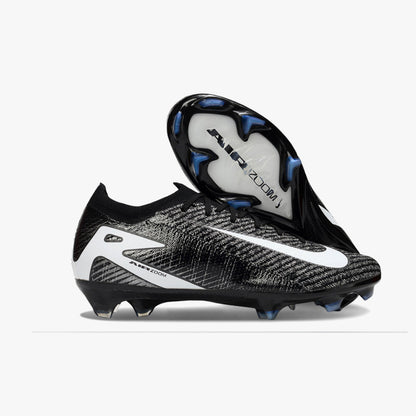 Chuteira Campo Nike Zoom Mercurial Vapor 16 FG - DA Sports