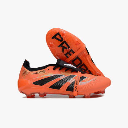 Chuteira Campo Adidas Predator Accuracy FG - DA Sports