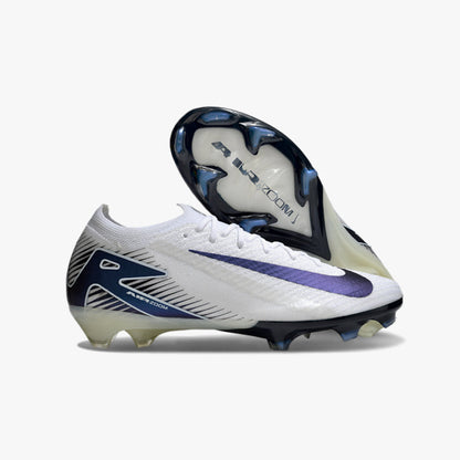Chuteira Campo Nike Zoom Mercurial Vapor 16 FG - DA Sports