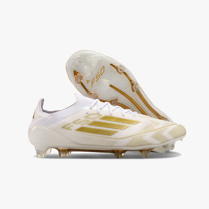 Chuteira Campo Adidas F50 Elite FG - DA Sports