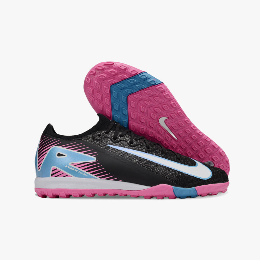 Chuteira Society Nike Air Zoom Mercurial Vapor 16 TF - DA Sports