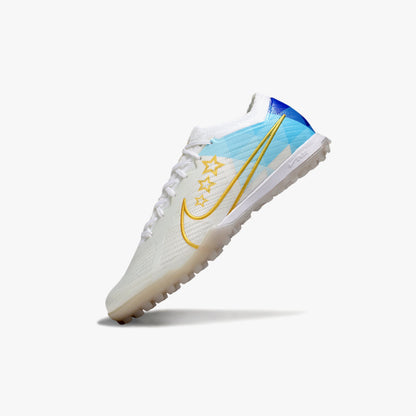 Chuteira Society Nike Air Mercurial Vapor 15 TF - DA Sports