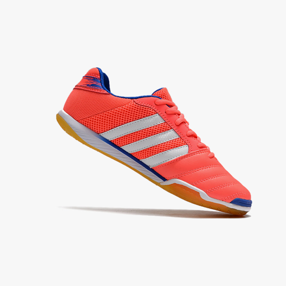Chuteira Futsal Adidas Top Sala IC - DA Sports