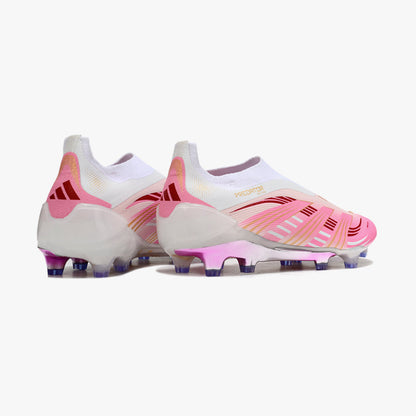 Chuteira Campo Adidas 25 Predator Elite FG - DA Sports