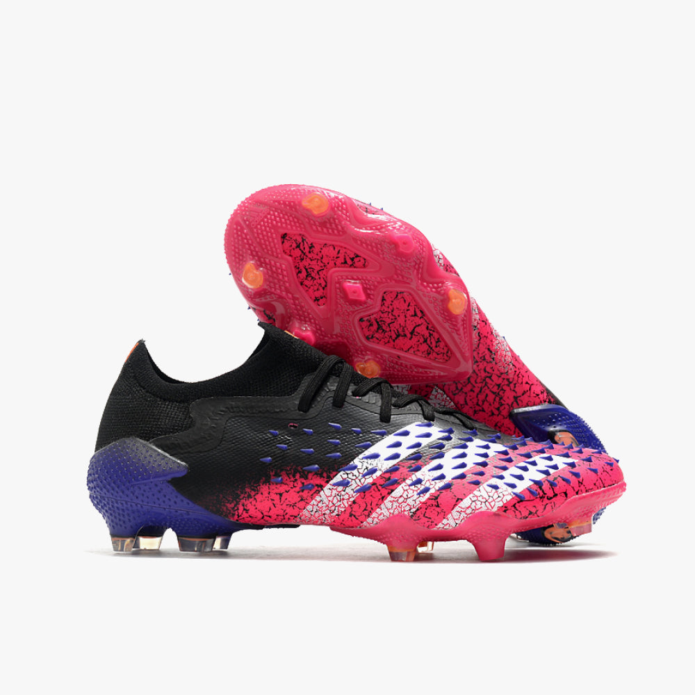 Chuteira Campo Adidas Predator Freak.1 FG - DA Sports