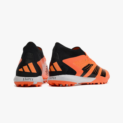Chuteira Society Adidas Predator Accuracy.1 TF - DA Sports