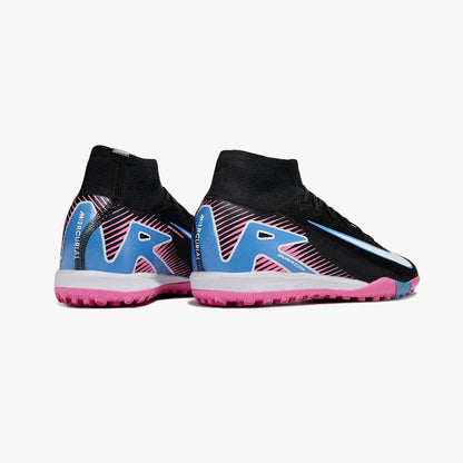 Chuteira Society Nike Air Zoom Mercurial Vapor 16 TF - DA Sports
