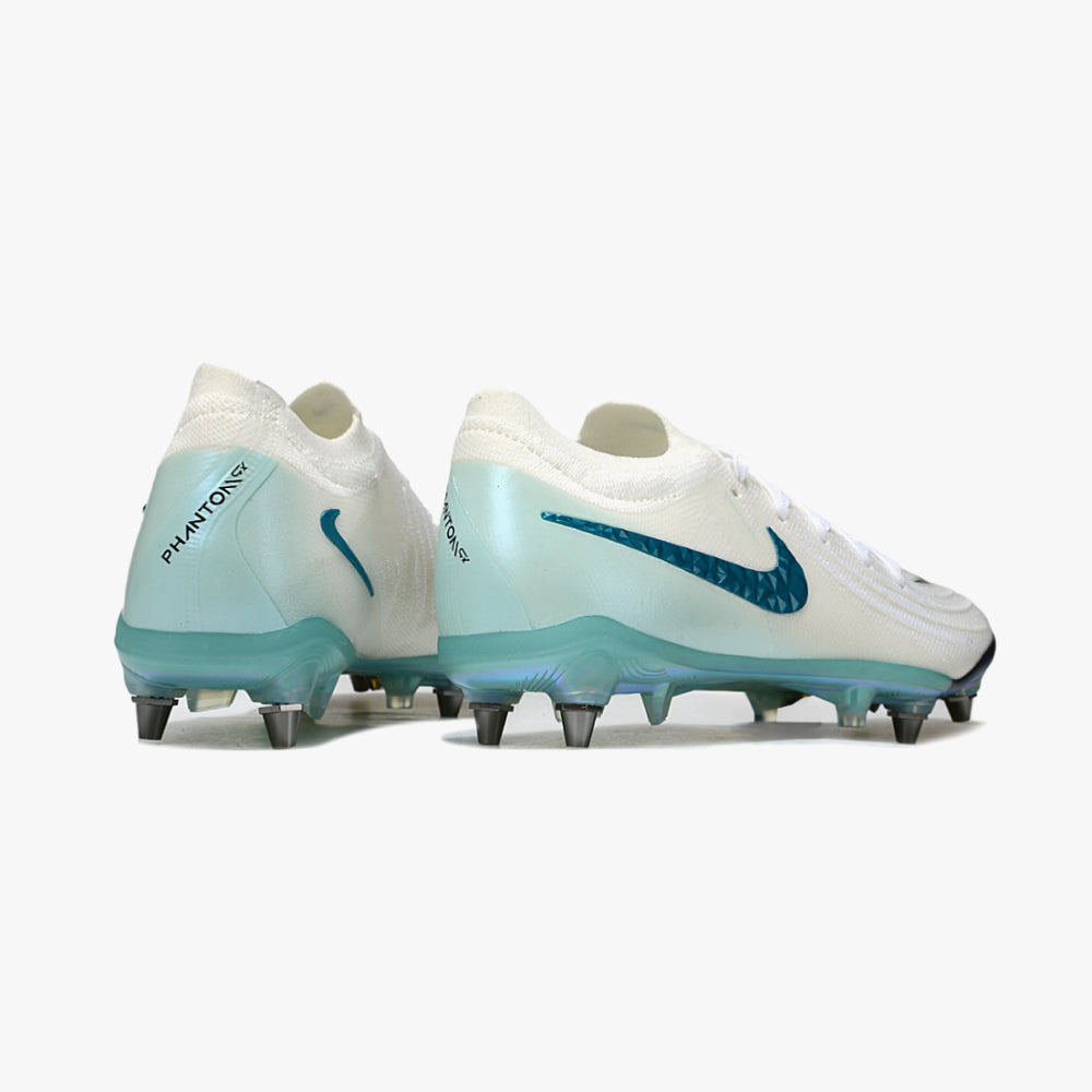 Chuteira Trava Mista Nike Phantom Luna Elite SG - DA Sports