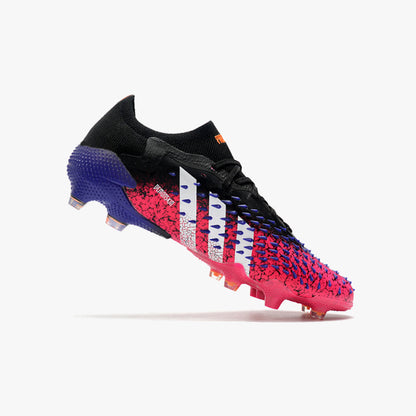 Chuteira Campo Adidas Predator Freak.1 FG - DA Sports