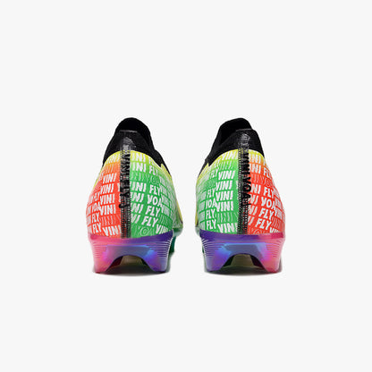 Chuteira Campo Nike Zoom Mercurial Vapor 16 FG - DA Sports