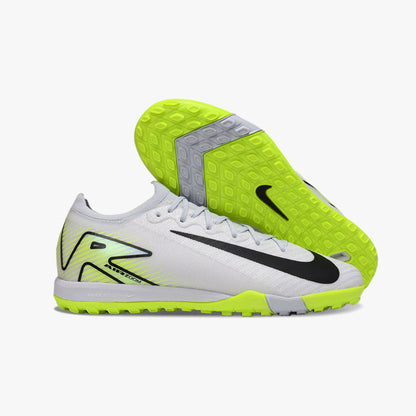 Chuteira Society Nike Air Zoom Mercurial Vapor 16 TF - DA Sports