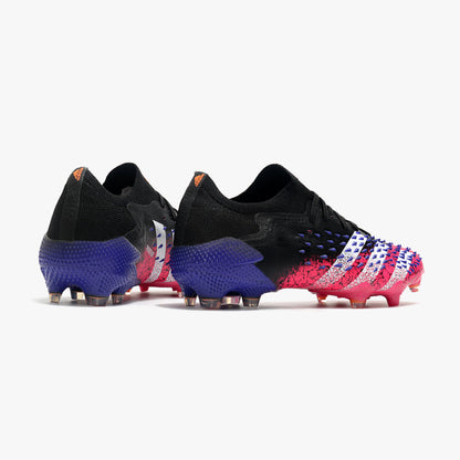 Chuteira Campo Adidas Predator Freak.1 FG - DA Sports
