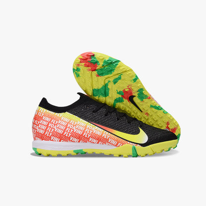 Chuteira Society Nike Air Zoom Mercurial Vapor 16 Elite TF - DA Sports