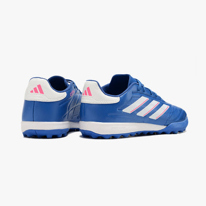Chuteira Society Adidas Copa Pure.3 TF - DA Sports