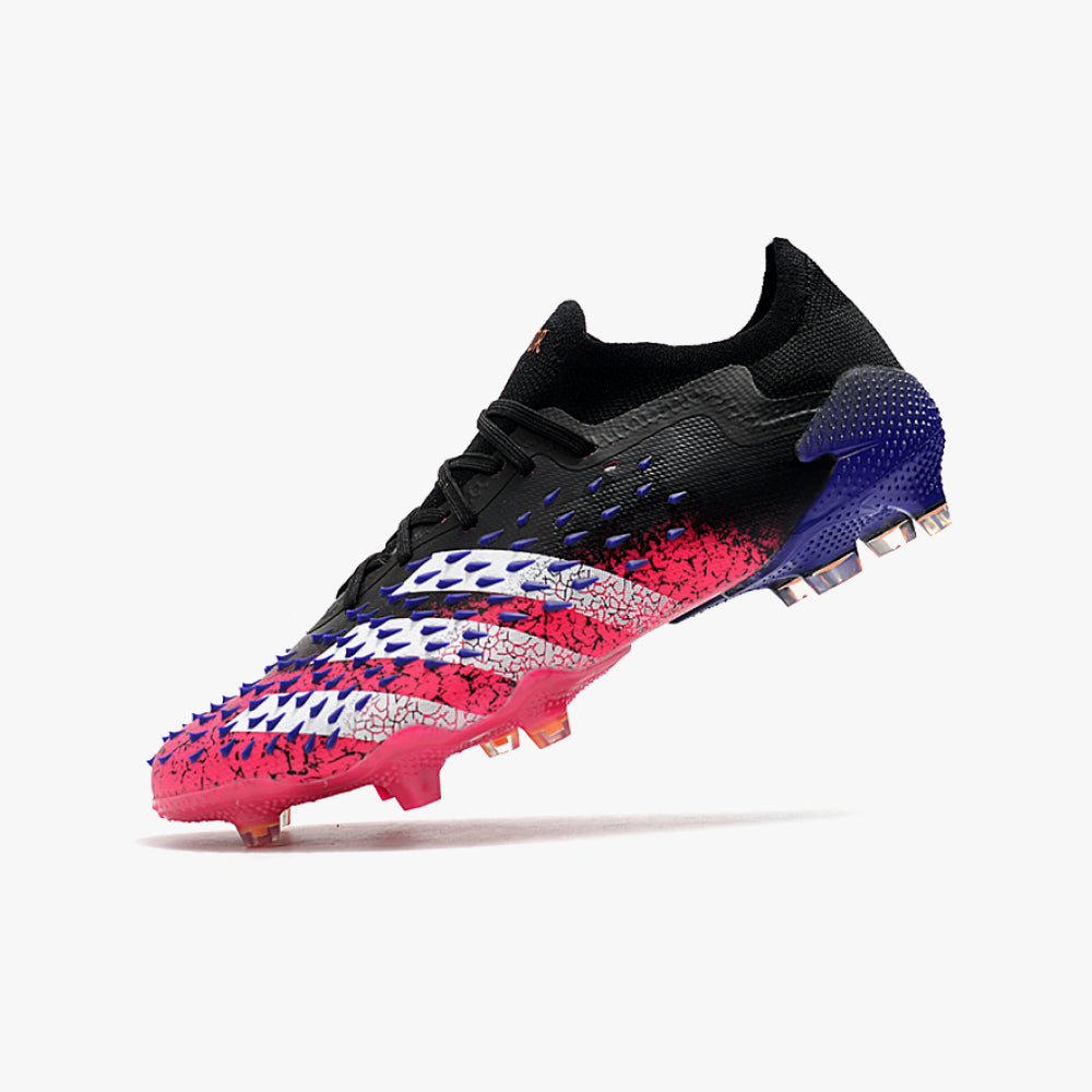 Chuteira Campo Adidas Predator Freak.1 FG - DA Sports