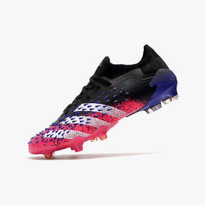 Chuteira Campo Adidas Predator Freak.1 FG - DA Sports