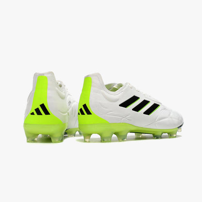 Chuteira Campo Adidas Copa Pure FG - DA Sports