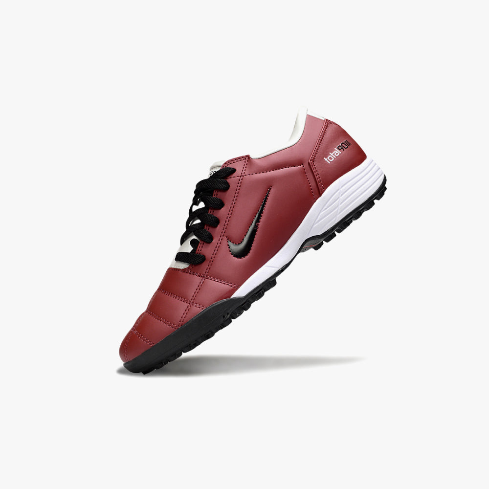 Chuteira Society Nike Total 90 TF - DA Sports