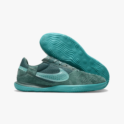 Chuteira Futsal Nike Street Gato IC - DA Sports