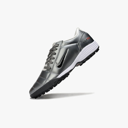 Chuteira Society Nike Total 90 TF - DA Sports
