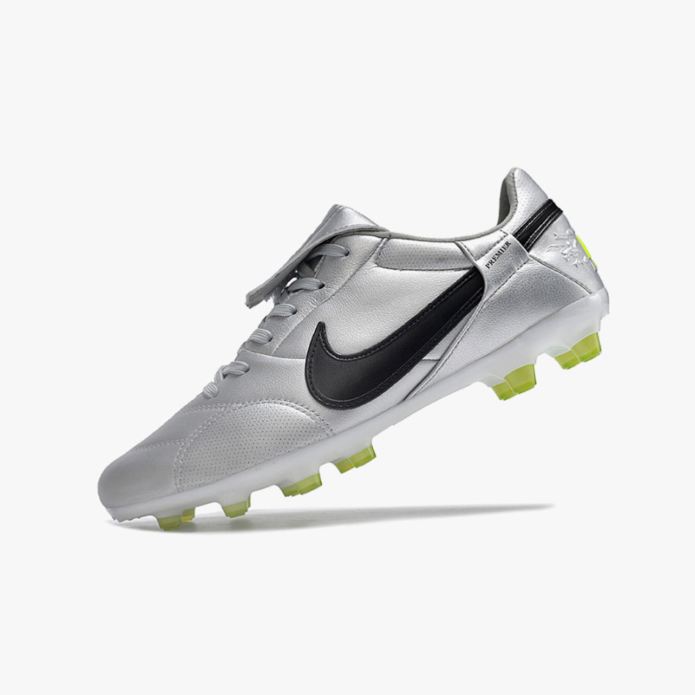 Chuteira Campo Nike Premier II FG - DA Sports