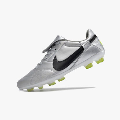 Chuteira Campo Nike Premier II FG - DA Sports